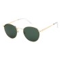 Gafas de Sol Hombre Pierre Cardin P.C.-6889-S-J5GF2QT Dorado Ø 52 mm