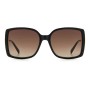 Gafas de Sol Mujer Pierre Cardin P.C.-8512-S-807F8HA ø 58 mm