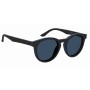 Gafas de Sol Hombre Seventh Street 7A-109-CS-0VKF0C3 Ø 50 mm