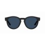 Gafas de Sol Hombre Seventh Street 7A-109-CS-0VKF0C3 Ø 50 mm