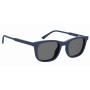 Gafas de Sol Hombre Seventh Street 7A-110-CS-FLLF0M9 Ø 50 mm