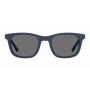 Gafas de Sol Hombre Seventh Street 7A-110-CS-FLLF0M9 Ø 50 mm