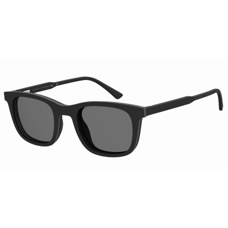 Gafas de Sol Hombre Seventh Street 7A-110-CS-O6WF0M9 Ø 50 mm