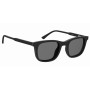 Gafas de Sol Hombre Seventh Street 7A-110-CS-O6WF0M9 Ø 50 mm