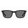 Gafas de Sol Hombre Seventh Street 7A-110-CS-O6WF0M9 Ø 50 mm