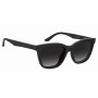 Gafas de Sol Mujer Seventh Street 7A-587-CS-807F2WJ Ø 52 mm