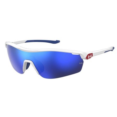 Gafas de Sol Infantiles Under Armour UA-7001-S-6HTJ9W1 Ø 99 mm