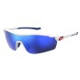 Gafas de Sol Infantiles Under Armour UA-7001-S-6HTJ9W1 Ø 99 mm