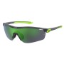 Gafas de Sol Infantiles Under Armour UA-7001-S-KB7J9Z9 Ø 99 mm