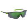 Gafas de Sol Infantiles Under Armour UA-7001-S-KB7J9Z9 Ø 99 mm