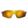 Gafas de Sol Infantiles Under Armour UA-7001-S-MNGJ950 Ø 99 mm