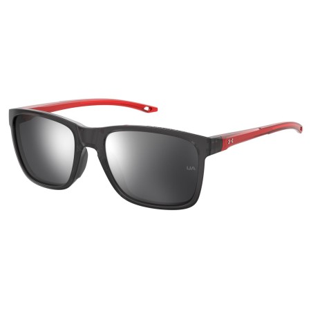 Gafas de Sol Infantiles Under Armour UA-7002-S-268F6T4 ø 56 mm