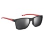 Gafas de Sol Infantiles Under Armour UA-7002-S-268F6T4 ø 56 mm