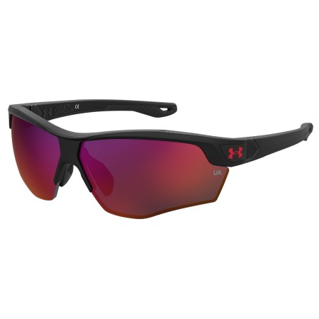 Gafas de Sol Infantiles Under Armour UA-YARD-DUAL-JR-003G7B3 Ø 67 mm