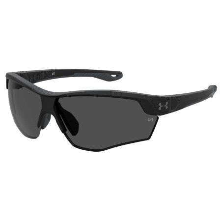 Gafas de Sol Infantiles Under Armour UA-YARD-DUAL-JR-08AG7KA Ø 67 mm