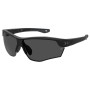 Gafas de Sol Infantiles Under Armour UA-YARD-DUAL-JR-08AG7KA Ø 67 mm