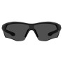 Gafas de Sol Infantiles Under Armour UA-YARD-DUAL-JR-08AG7KA Ø 67 mm