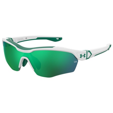 Gafas de Sol Infantiles Under Armour UA-YARD-PRO-JR-07RJ9V8 Ø 99 mm