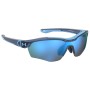 Gafas de Sol Infantiles Under Armour UA-YARD-PRO-JR-2RRJ9W1 Ø 99 mm