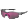 Gafas de Sol Infantiles Under Armour UA-YARD-PRO-JR-63MJ9PC Ø 99 mm