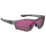 Gafas de Sol Infantiles Under Armour UA-YARD-PRO-JR-63MJ9PC Ø 99 mm