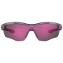 Lunettes de soleil enfant Under Armour UA-YARD-PRO-JR-63MJ9PC Ø 99 mm