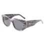 Gafas de Sol Mujer Salvatore Ferragamo SF1053S-039 Ø 52 mm