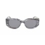 Gafas de Sol Mujer Salvatore Ferragamo SF1053S-039 Ø 52 mm