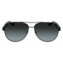 Gafas de Sol Hombre Salvatore Ferragamo SF275S-002 Ø 62 mm