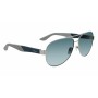 Gafas de Sol Hombre Salvatore Ferragamo SF275S-021 Ø 62 mm