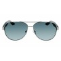 Gafas de Sol Hombre Salvatore Ferragamo SF275S-021 Ø 62 mm