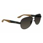 Gafas de Sol Hombre Salvatore Ferragamo SF275S-071 Ø 62 mm