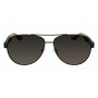 Gafas de Sol Hombre Salvatore Ferragamo SF275S-071 Ø 62 mm