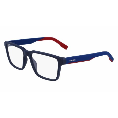 Gafas de Sol Hombre Lacoste L2924-400 ø 56 mm