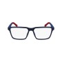 Lunettes de soleil Homme Lacoste L2924-400 ø 56 mm