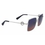 Gafas de Sol Mujer Longchamp LO162S-719 Ø 55 mm