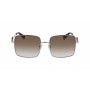 Gafas de Sol Mujer Longchamp LO162S-750 Ø 55 mm