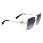 Gafas de Sol Mujer Longchamp LO162S-753 Ø 55 mm