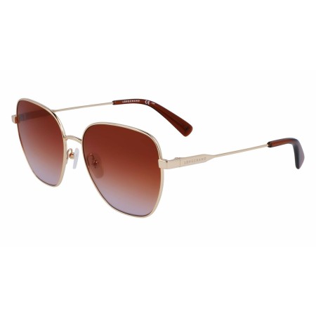 Lunettes de soleil Femme Longchamp LO168S-707 ø 57 mm