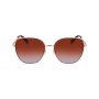 Gafas de Sol Mujer Longchamp LO168S-707 ø 57 mm