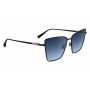 Gafas de Sol Mujer Longchamp LO172S-001 ø 58 mm