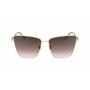 Gafas de Sol Mujer Longchamp LO172S-272 ø 58 mm