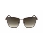 Gafas de Sol Mujer Longchamp LO172S-601 ø 58 mm