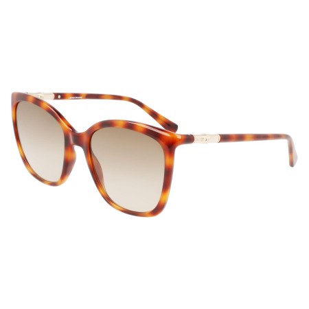 Gafas de Sol Mujer Longchamp LO710S-230 ø 56 mm