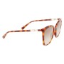 Gafas de Sol Mujer Longchamp LO710S-230 ø 56 mm