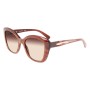 Gafas de Sol Mujer Longchamp LO714S-604 ø 54 mm