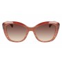 Gafas de Sol Mujer Longchamp LO714S-604 ø 54 mm