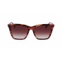 Gafas de Sol Mujer Longchamp LO719S-602 ø 56 mm