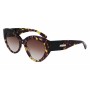 Gafas de Sol Mujer Longchamp LO722S-504 ø 54 mm