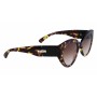 Gafas de Sol Mujer Longchamp LO722S-504 ø 54 mm